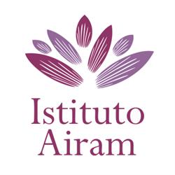 Istituto Airam - Reggio Calabria, orari di apertura