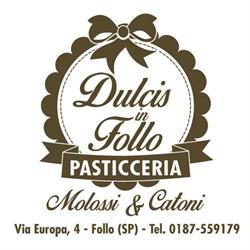 Dulcis In Follo Pasticceria, Piano di Follo orari di apertura
