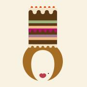 Missbake, Bologna orari di apertura
