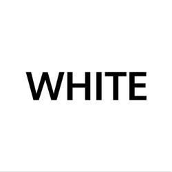 White - Mirandola, orari di apertura