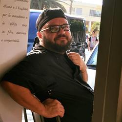 L'Ottavo Vizio StreetFood / FoodPorn Gourmet, Viareggio orari di apertura