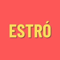 Estró - pizza lab, Cassina de' Pecchi orari di apertura