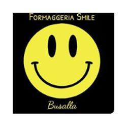 Smile Busalla, orari di apertura
