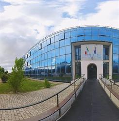 Istituto Comprensivo Rodari Marconi di Porto Sant'Elpidio, orari di apertura