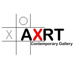 AXRT Contemporary Gallery, Avellino orari di apertura