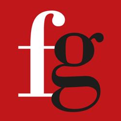 Fornaciai Art Gallery, Firenze - Modern and Contemporary since 1956., orari di apertura