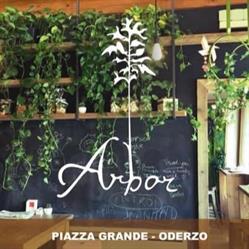 Arbor, Oderzo orari di apertura