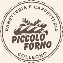 Panetteria Piccolo Forno, Collegno orari di apertura