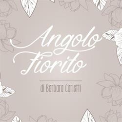 Angolo Fiorito, Valeggio sul Mincio orari di apertura