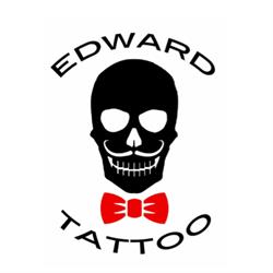 Edward Tattoo, Cingoli orari di apertura