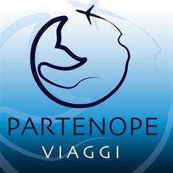 Partenope Viaggi, Giugliano in Campania orari di apertura