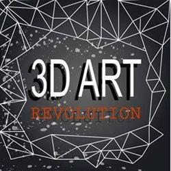 3D Art Catanzaro, orari di apertura