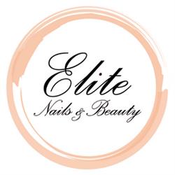 Elite Nails & Beauty Sedriano, orari di apertura