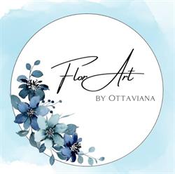 Flor Art di Ottaviana, Santena orari di apertura