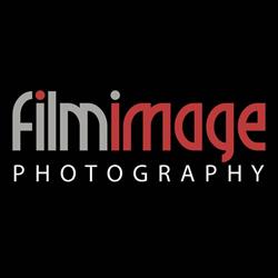 Filmimage, Manfredonia orari di apertura