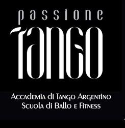 Passione TANGO altamura, Altamura orari di apertura
