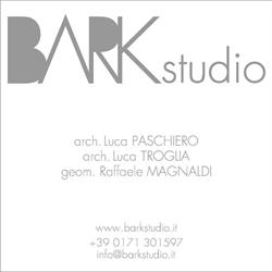 BarkStudio, Cuneo orari di apertura
