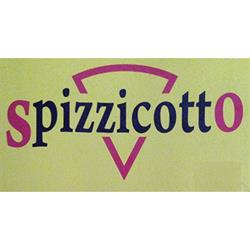 Spizzicotto, Casale Monferrato orari di apertura