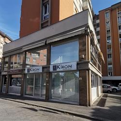 Agenzie Kiron Firenze e Signa, orari di apertura