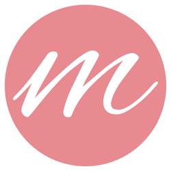 MADÍSÌ - Matrimonio di Sicilia, Acireale orari di apertura