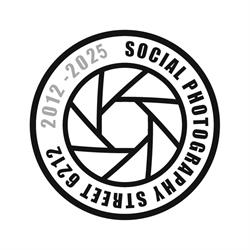 Social Photography Street 6212, Lanciano orari di apertura