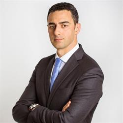 Marco Franco - Consulente Finanziario, Asti orari di apertura