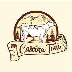 Cascina TONI, Grosio orari di apertura