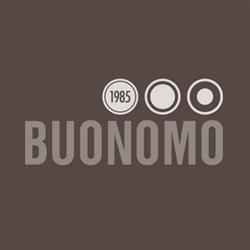 Buonomo srl, Andria orari di apertura