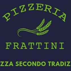 Pizzeria Frattini, Napoli orari di apertura