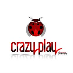 Crazy Play Srl, Procida orari di apertura