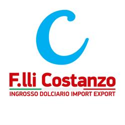 Fratelli Costanzo Cash & Carry, Frattamaggiore orari di apertura