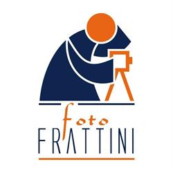 Foto Frattini, Terralba orari di apertura