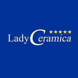 Lady Ceramica Squinzano, orari di apertura