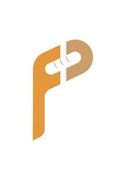 Panificio F.lli Frosio, Sant'Omobono Terme orari di apertura