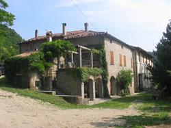 Agriturismo Vaiursole, Marradi orari di apertura
