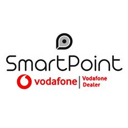 SmartPoint di Luigi Marinelli, Torremaggiore orari di apertura