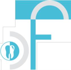 Studio Dentistico Fullone, Vallecrosia orari di apertura