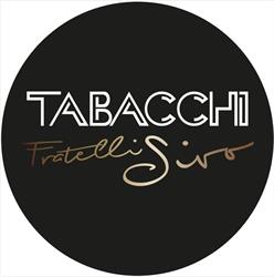 Amazon Counter - TABACCHI F.LLI SIVO, San Nicola la Strada orari di apertura