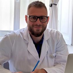 Dr. Alberto Fusco Biologo Nutrizionista, Torino orari di apertura