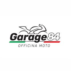 Garage 84, Vallecrosia orari di apertura