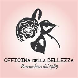 Officina della Bellezza - Parrucchieri dal 1985, Cesate orari di apertura