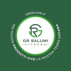 G.R. Salumi SRL, Picerno orari di apertura