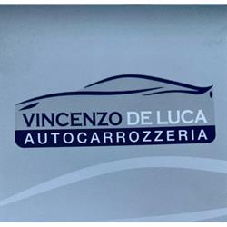 Carrozzeria De Luca, Portici orari di apertura