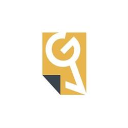 GAP srl, Roma orari di apertura