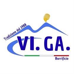 VI. GA. Srl, Melito di Napoli orari di apertura