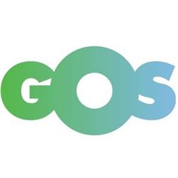 GOS Srl, Argelato orari di apertura