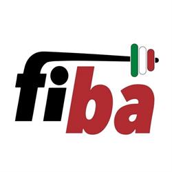 Fiba Italia, Scafati orari di apertura