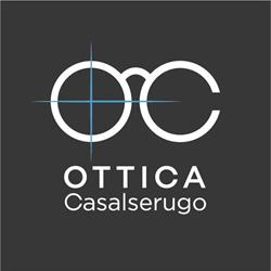 Ottica Casalserugo, orari di apertura