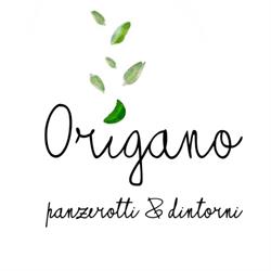 Origano panzerotti&dintorni, Gioia del Colle orari di apertura