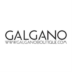 Galgano Boutique, Melfi orari di apertura